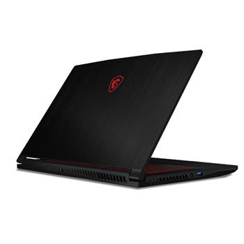 لپ تاپ گیمینگ ام اس آِی Thin GF63 پردازنده Core i5 12450H رم 8GB حافظه 512GB گرافیک RTX 2050 4GB - 4