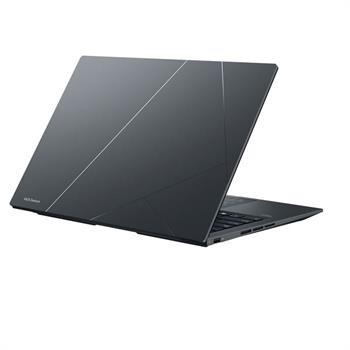 لپ تاپ ایسوس ZenBook UX3404VA پردازنده Core i9 13900HX رم 16GB DDR5 حافظه 1TB SSD گرافیک Intel - 2