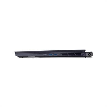 لپ تاپ ایسر 18 اینچ مدل Predator Helios 18 AI PH18 پردازنده Ultra 9 275HX رم 96GB حافظه 2TB SSD گرافیک 24GB RTX5090  - 5