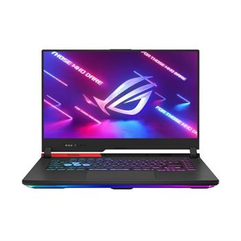 لپ تاپ ایسوس 15.6 اینچی مدل ROG Strix G15 G513RM با پردازنده Ryzen 7 رم 32GB حافظه 1TB SSD گرافیک 6GB RTX 3060