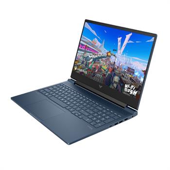 لپ تاپ گیمینگ اچ پی Victus 16 R1055NE Core i7 14700HX 32GB 1TB SSD 8GB RTX 4060 - 2