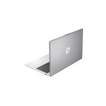 لپ تاپ اچ پی مدل 250 G10 پردازنده Core I5 1335U رم 32GB حافظه 1TB SSD گرافیک INTEL IRISX   - 2