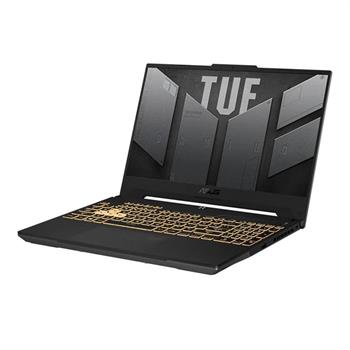 لپ تاپ ایسوس TUF Gaming FX507VU - i7 13620H 32GB 1TB RTX4050 - 3