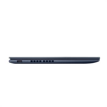 لپ تاپ 15.6 اينچ ایسوس مدل Vivobook 15 A1502ZA پردازنده Core i7 12700H رم 24GB حافظه 512GB SSD گرافیک Intel Iris - 3