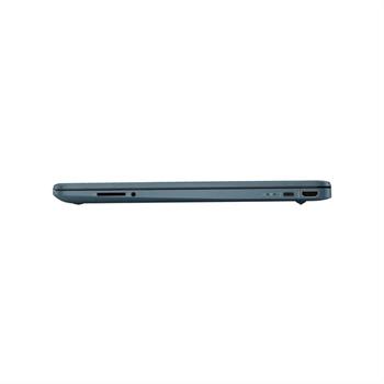 لپ تاپ 15.6 اینچ  اچ پی مدل  15S FQ5284NIA پردازنده Core i5 1235U  رم 32GB  حافظه 512GB SSD گرافیک Intel IRIS - 5