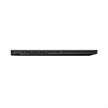 لپ تاپ ایسوس Zenbook Q425MA پردازنده Core Ultra 7 155H رم 16GB حافظه 1TB - 5