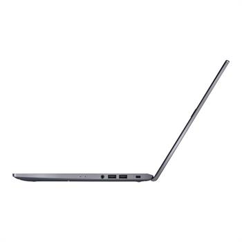 لپ تاپ ایسوس 15.6 اینچ مدل P1512CE پردازنده Core i5 1135G7 رم 8GB حافظه 1TB 512GB گرافیک Intel  - 3