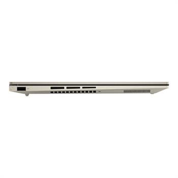 لپ تاپ ایسوس ZenBook UX3404VA پردازنده Core i9 13900HX رم 16GB DDR5 حافظه 1TB SSD گرافیک Intel - 8