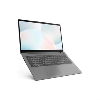 لپ تاپ 15.6 اینچی لنوو مدل Ideapad 3 Ip3 پردازنده Core i7 1255U رم 16GB حافظه 1TB SSD گرافیک Full HD Intel - 2