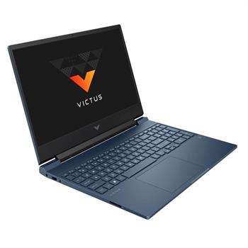 لپ تاپ گیمینگ اچ پی Victus 15 FA1023nia پردازنده Core i5 13500H رم 16GB حافظه 1TB SSD گرافیک 6GB RTX 3050 - 3