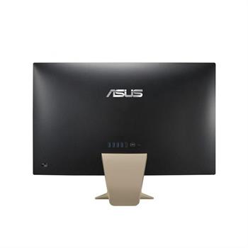 کامپیوتر آل این وان ایسوس 24 اینچی مدل V241 پردازنده Core i5 1135G7 رم 8GB حافظه 512GB SSD گرافیک Full HD Non touch  - 6