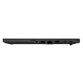 لپ تاپ ایسوس ExpertBook B1502CBA - i3 1215U 24GB 256GB - 4