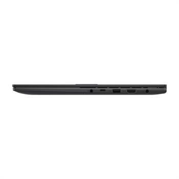 لپ تاپ ایسوس Vivobook 16X K3605VU - Core i9 13900H 32GB 1TB RTX 4050 - 9
