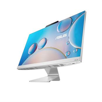 کامپیوتر آل این وان ایسوس AiO A3 A3402WVAK پردازنده Core i3 1315U رم 16GB حافظه 512GB SSD - 2