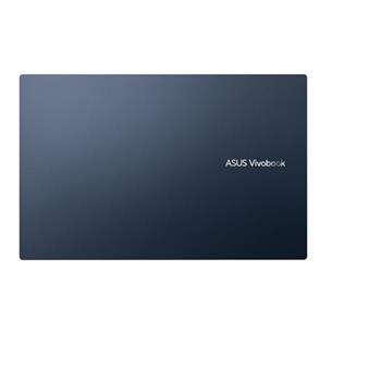 لپ تاپ ایسوس VivoBook F1502ZA پردازنده Core i7 1255U رم 16GB حافظه 1TB SSD گرافیک Intel Graphics - 5