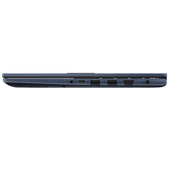 لپ تاپ ایسوس Vivobook 14 X1404VA پردازنده Core i5 1335U رم 40GB حافظه 512GB - 7