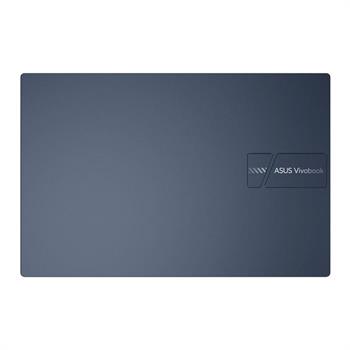 لپ تاپ ایسوس Vivobook 14 X1404VA پردازنده Core i5 1335U رم 40GB حافظه 512GB - 6