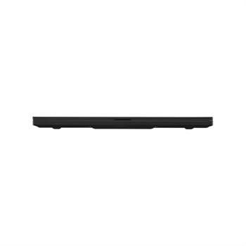 لپ تاپ گیمینگ ایسوس 16 اینچ ROG Zephyrus Duo 16 GX650PZ-Z 2023 پردازنده Ryzen 9 7945HX رم 64GB حافظه 4TB SSD گرافیک 12GB RTX4080 - 3
