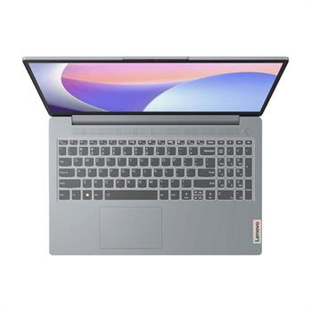 لپ تاپ لنوو Ideapad Slim 3 - Ryzen 7 7730U 16GB 1TB SSD - 4