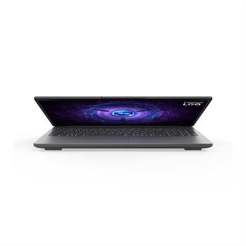لپ تاپ لنوو LOQ 15IAX9E 2024 - Core i7 12650HX 32GB 2TB RTX 4050 - 5