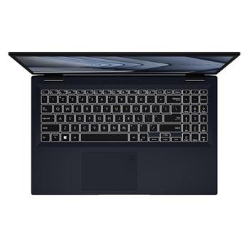 لپ تاپ ایسوس ExpertBook B1502CBA - i3 1215U 24GB 256GB - 3