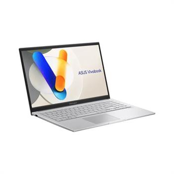 لپ‌تاپ ایسوس مدل Vivobook 15 X1504VA پردازنده Core i5 120U رم 24GB حافظه 512GB - 4