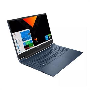 لپ تاپ اچ پی Victus 15 FB2694W - Ryzen 7 8845HS 32GB 512GB RTX 4060 - 3