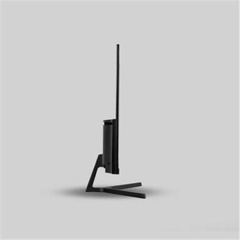 مانیتور 24 اینچ زد پلاس مدل ZP-241UC - 2