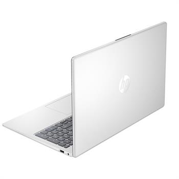لپ تاپ  اچ پی مدل FD0068ne پردازنده Core i7 1335U رم 16GB حافظه 1TB SSD گرافیک 2GB MX570 - 4