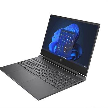 لپ تاپ اچ پی Victus 15 FA0033DX - Core i5 12450H 64GB 512GB - 3