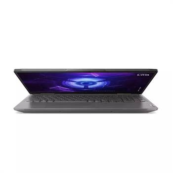 لپ تاپ لنوو LOQ Core i7 13620H 32GB 2TB SSD 6GB RTX 4050  - 4