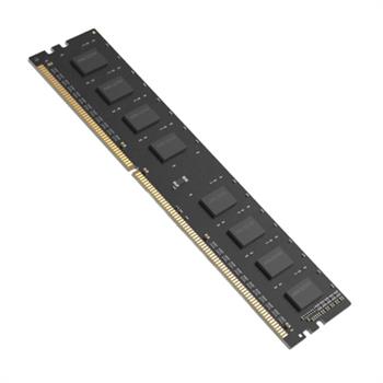 رم کامپیوتر DDR4 تک کاناله 3200 مگاهرتز هایک سمی HIKER Udimm ظرفیت 8 گیگابایت - 3