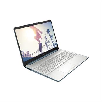 لپ تاپ 15.6 اینچ  اچ پی مدل  15S FQ5284NIA پردازنده Core i5 1235U  رم 32GB  حافظه 512GB SSD گرافیک Intel IRIS - 3