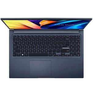لپ تاپ ایسوس VivoBook F1502ZA پردازنده Core i7 1255U رم 16GB حافظه 1TB SSD گرافیک Intel Graphics - 2