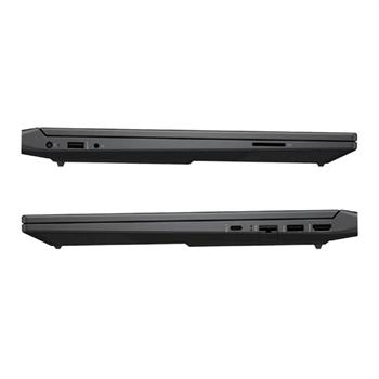 لپ تاپ اچ پی 15.6 اینچ مدل Victus FA0246NW پردازنده Core i5 12450H رم 16GB حافظه 1TB SSD گرافیک Full HD 4GB GTX3050TI - 2