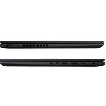 لپ تاپ ایسوس 16 اینچی مدل Vivobook 16 X1605VA پردازنده Core i5 1335U رم 12GB حافظه 1TB SSD گرافیک Intel - 5