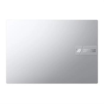 لپ تاپ ایسوس 16 اینچ مدل Vivobook S3605ZF پردازنده Core i5 12500H رم 8GB حافظه 512GB SSD گرافیک 4GB RTX2050 - 8
