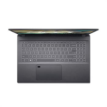 لپ تاپ ایسر مدل Aspire 5 A515 - Core i7 13620H 16GB 1TB Intel Graphics - 4