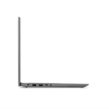 لپ تاپ 15.6 اینچی لنوو مدل Ideapad 3 Ip3 پردازنده Core i7 1255U رم 16GB حافظه 1TB SSD گرافیک Full HD Intel - 5