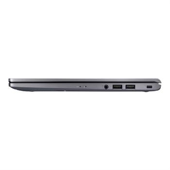 لپ تاپ ایسوس P1412 پردازنده Core i3 1115G4 - 7