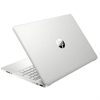 لپ تاپ 15.6 اینچی اچ‌ پی مدل DY5131wm پردازنده Core i3 1215U رم 16GB حافظه 512GB گرافیک Intel UHD - 3