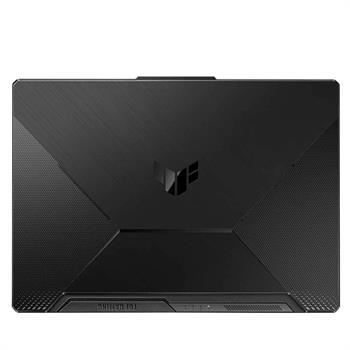 لپ تاپ گیمینگ ایسوس TUF FA506NFR پردازنده  R7 7535HS رم 16GB حافظه 1TB گرافیک 4GB RTX 2050  - 5