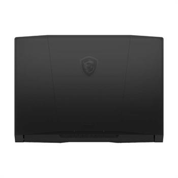 لپ تاپ گیمینگ ام اس آی Katana 15 B13VFK - Core i7 13620H 64GB 1TB RTX 4060 - 7