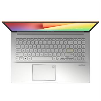 لپ تاپ ایسوس VivoBook K513EQ Core i7 1165G7 16GB 1TB SSD - 9