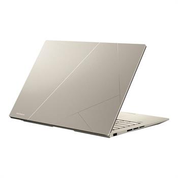 لپ تاپ ایسوس ZenBook UX3404VA پردازنده Core i9 13900HX رم 16GB DDR5 حافظه 1TB SSD گرافیک Intel - 5