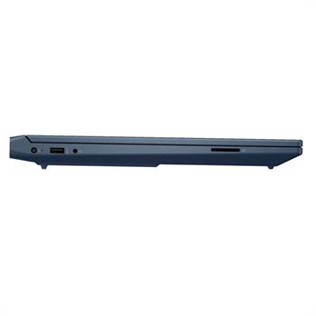 لپ تاپ گیمینگ اچ پی Victus 15 FA1023nia پردازنده Core i5 13500H رم 16GB حافظه 1TB SSD گرافیک 6GB RTX 3050 - 5