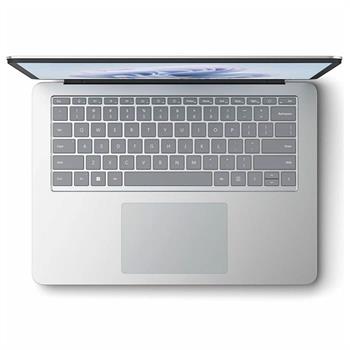 لپ تاپ 14.4 اینچ مایکروسافت 2 Surface Laptop Studio پردازنده Core i7 13700H رم 32GB حافظه 1TB  - 2