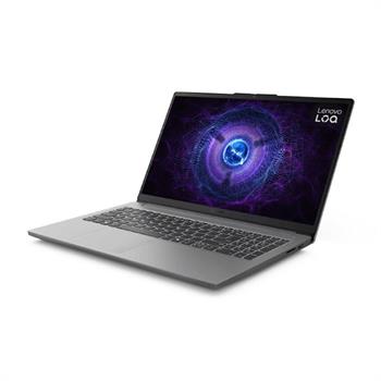 لپ تاپ لنوو LOQ 15IAX9E 2024 - Core i7 12650HX 32GB 2TB RTX 4050 - 2