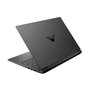 لپ تاپ گیمینگ اچ پی Victus 16 R100 پردازنده Core i7 رم 32GB حافظه 1TB - 3