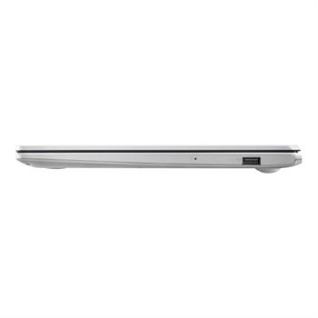 لپ تاپ ایسوس VivoBook Go 14 E410KA - Pentium Silver N6000 4GB 64+256GB Intel Graphics - 10